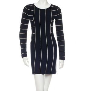 Alice + Olivia dress